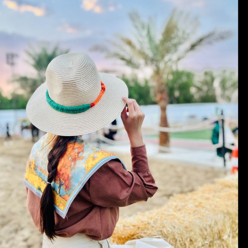 BUSHRA.Q (@bshor_q) | Snapchat Stories, Spotlight & Lenses