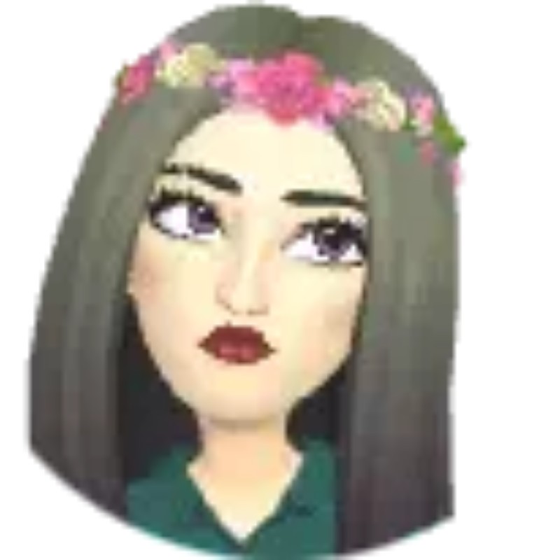 Api Bushra Rp It's me Bushra (@buaraisra) | Snapchat Stories, Spotlight & Lenses