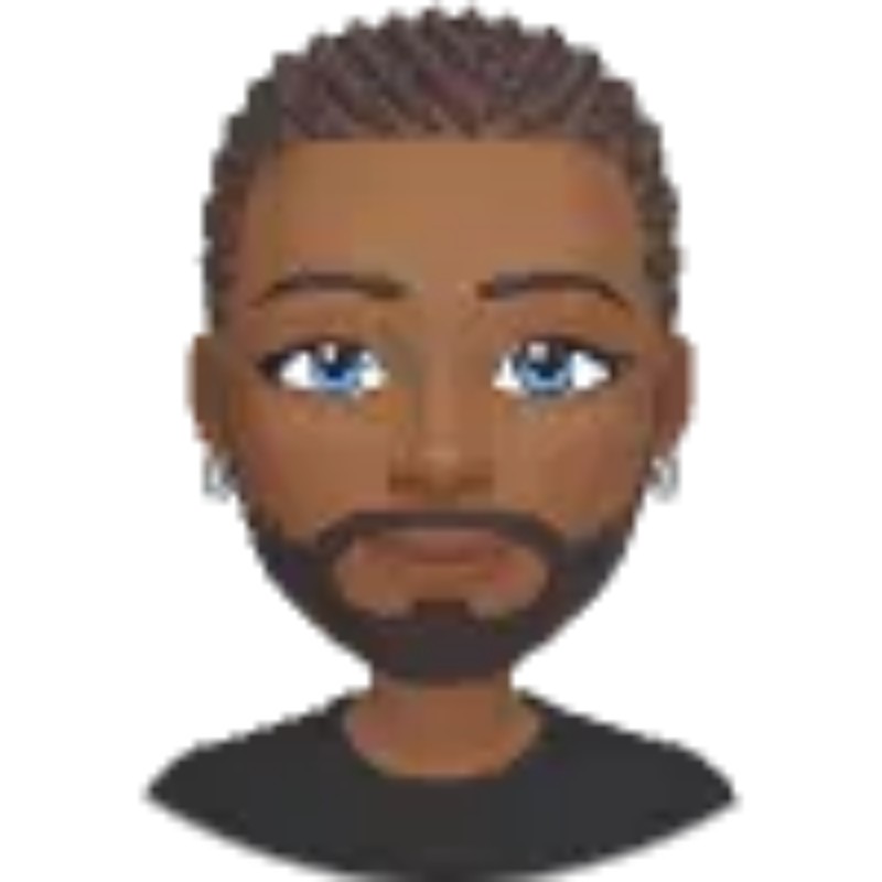 Bumpy Johnson (@bumpy232045) | Snapchat Stories, Spotlight & Lenses