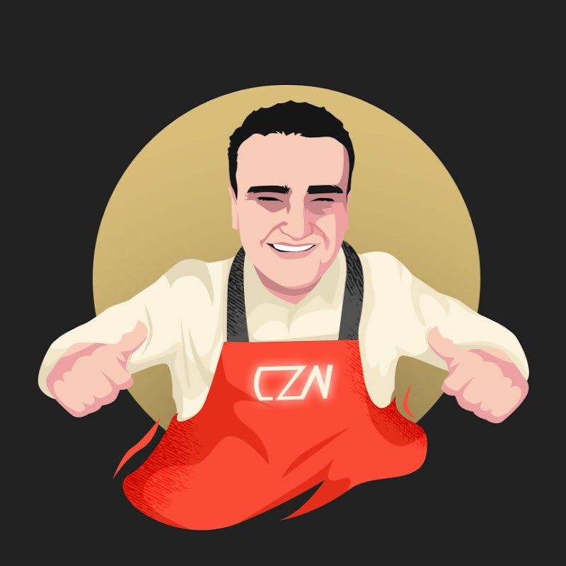 Api Rabia Czn Czn Burak (@burakmoments) | Snapchat Stories, Spotlight & Lenses
