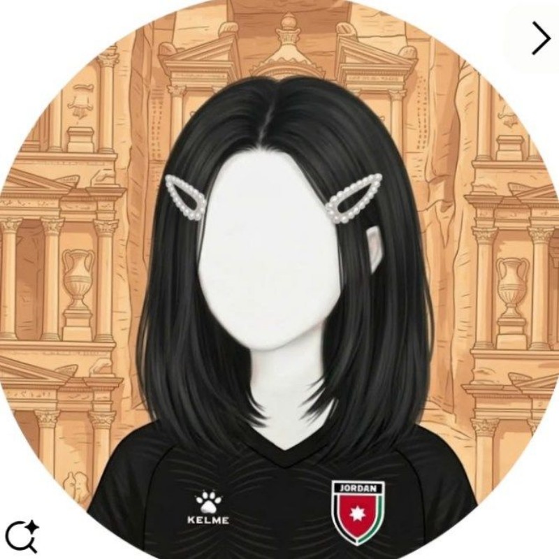 Bushra🧸⚽🎀 (@bus2345) | Snapchat Stories, Spotlight & Lenses