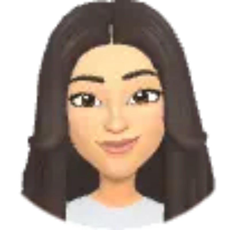 Bushra (@bushra8001) | Snapchat Stories, Spotlight & Lenses