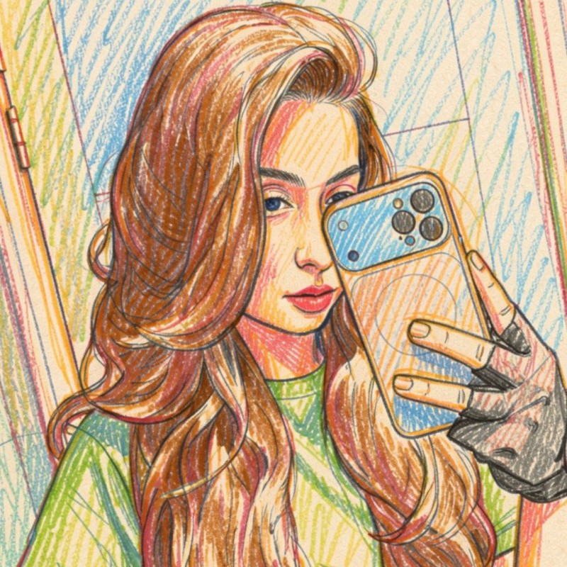 Bushra 👑 (@bushra_ch) | Snapchat Stories, Spotlight & Lenses
