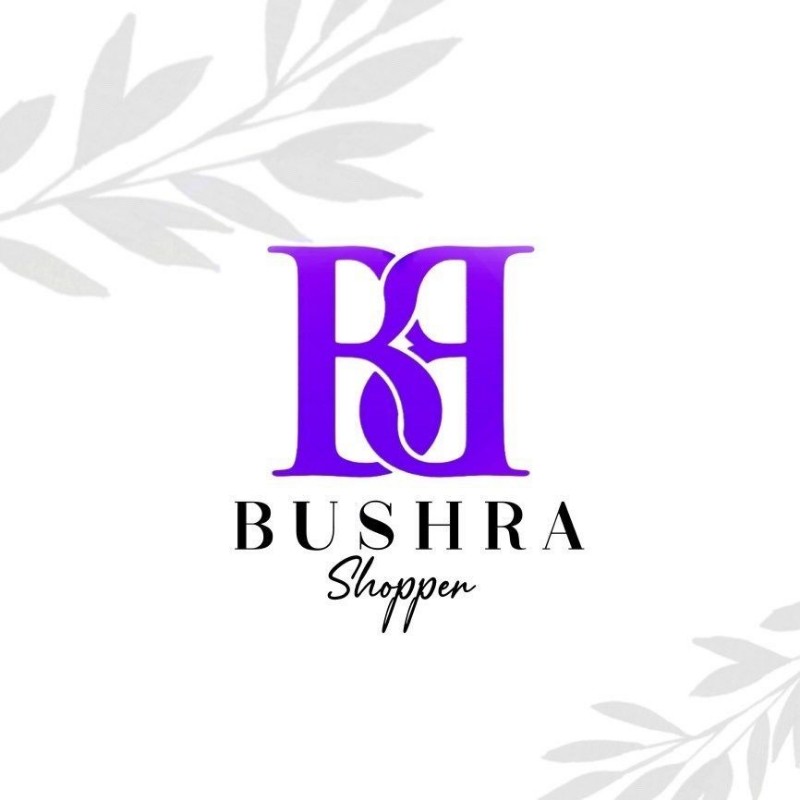 Bushra_shopper (@bushra_shopper) | Snapchat Stories, Spotlight & Lenses