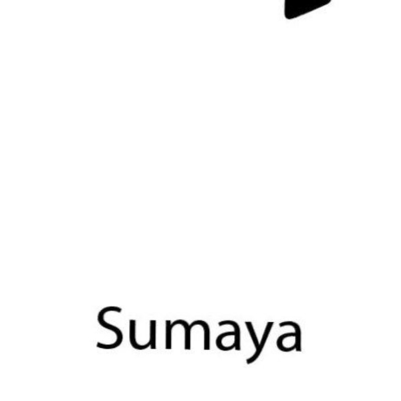 Sumaia Api Bysumaya (@by_sumaya) | Snapchat Stories, Spotlight & Lenses