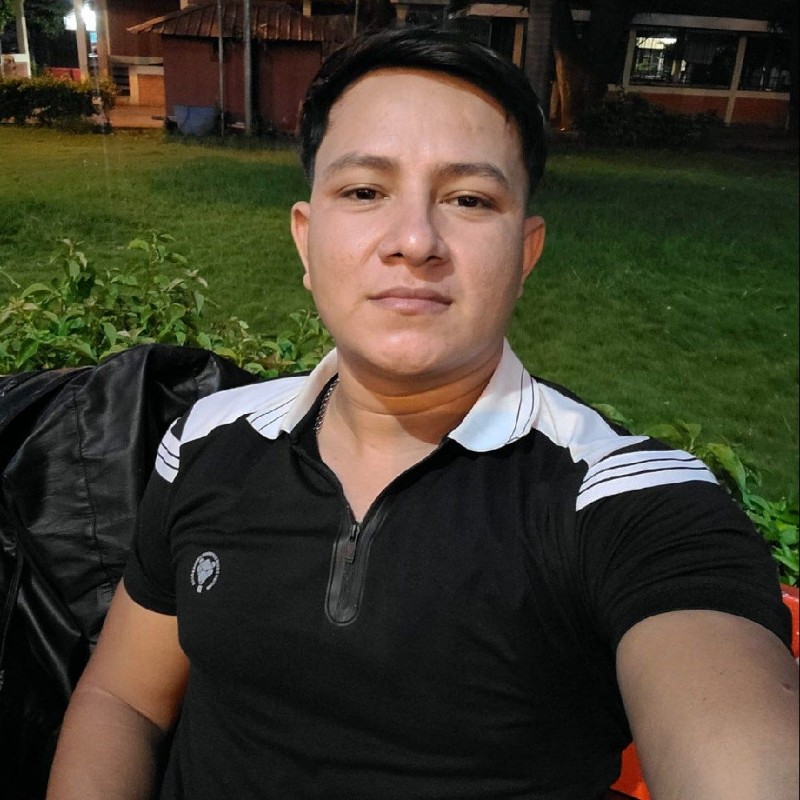 Byron Lopez (@byritolopezmart) | Snapchat Stories, Spotlight & Lenses