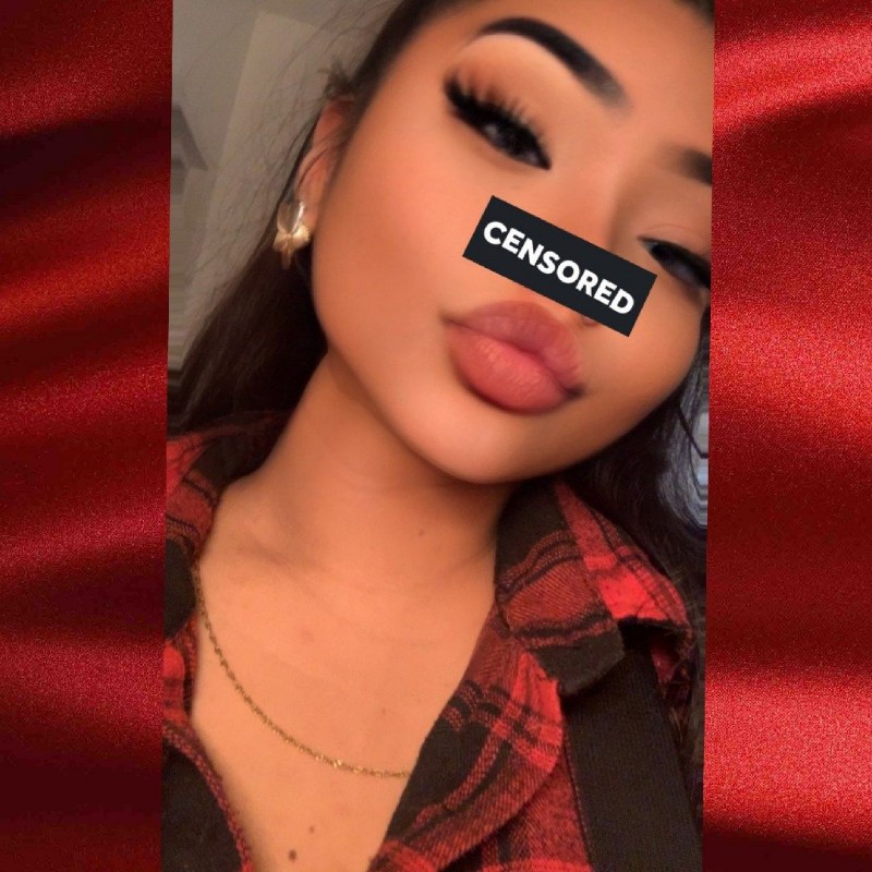 C_N. ︻デ═一 🖤🇬🇫 (@c_n973) | Snapchat Stories, Spotlight & Lenses