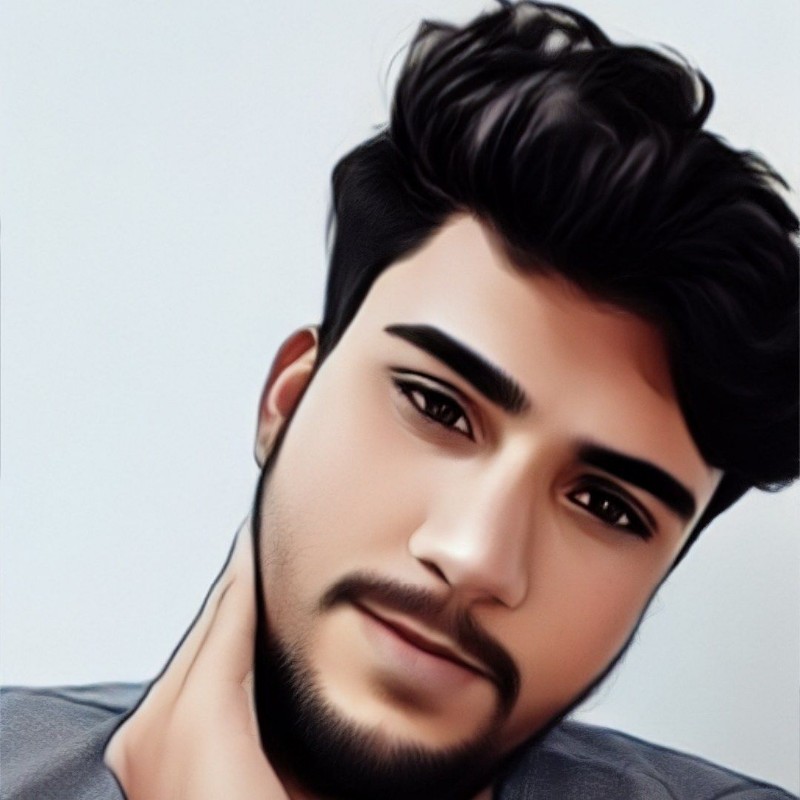 Ch Zani (@c_zani2025) | Snapchat Stories, Spotlight & Lenses