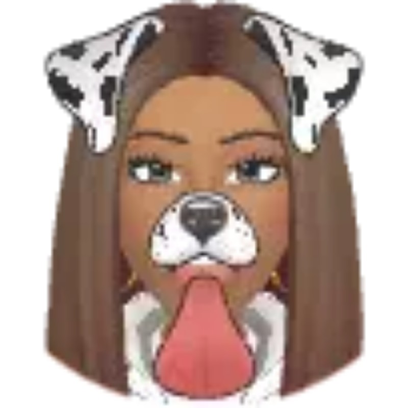 Cal 🐻‍ (@callieklets2025) | Snapchat Stories, Spotlight & Lenses
