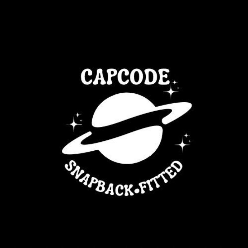 Capcode.ng (@capcode.ng) | Snapchat Stories, Spotlight & Lenses