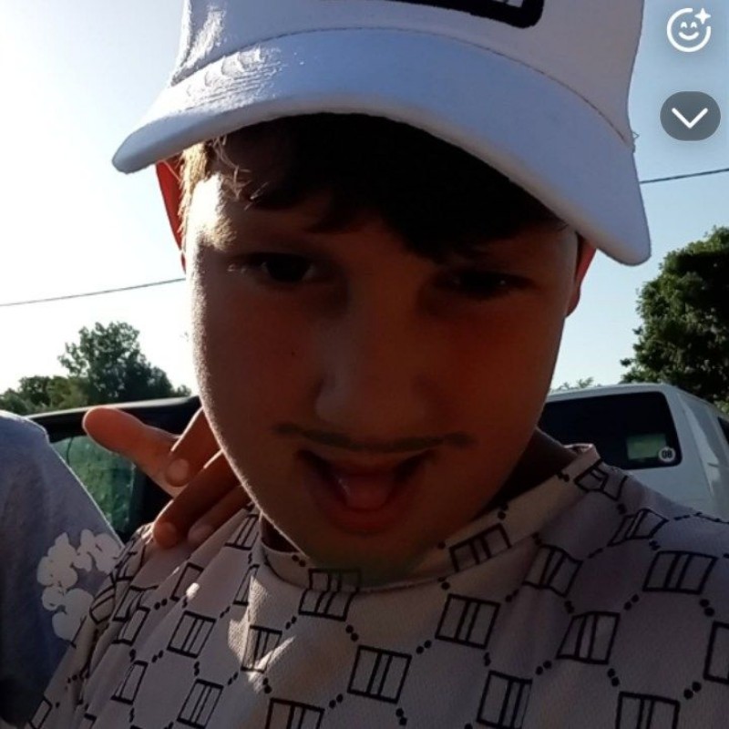 Cazim (@cazim2026) | Snapchat Stories, Spotlight & Lenses