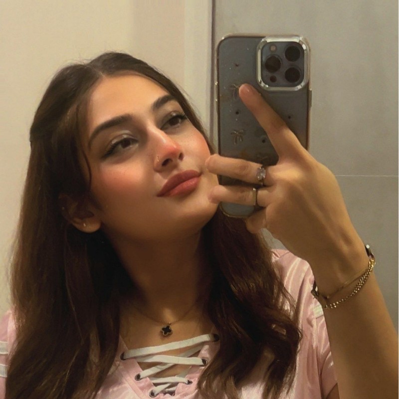 Sehar🎀 (@cehar23) | Snapchat Stories, Spotlight & Lenses