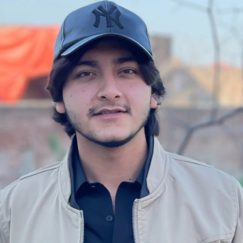 Ch Sab (@ch_sab90) | Snapchat Stories, Spotlight & Lenses