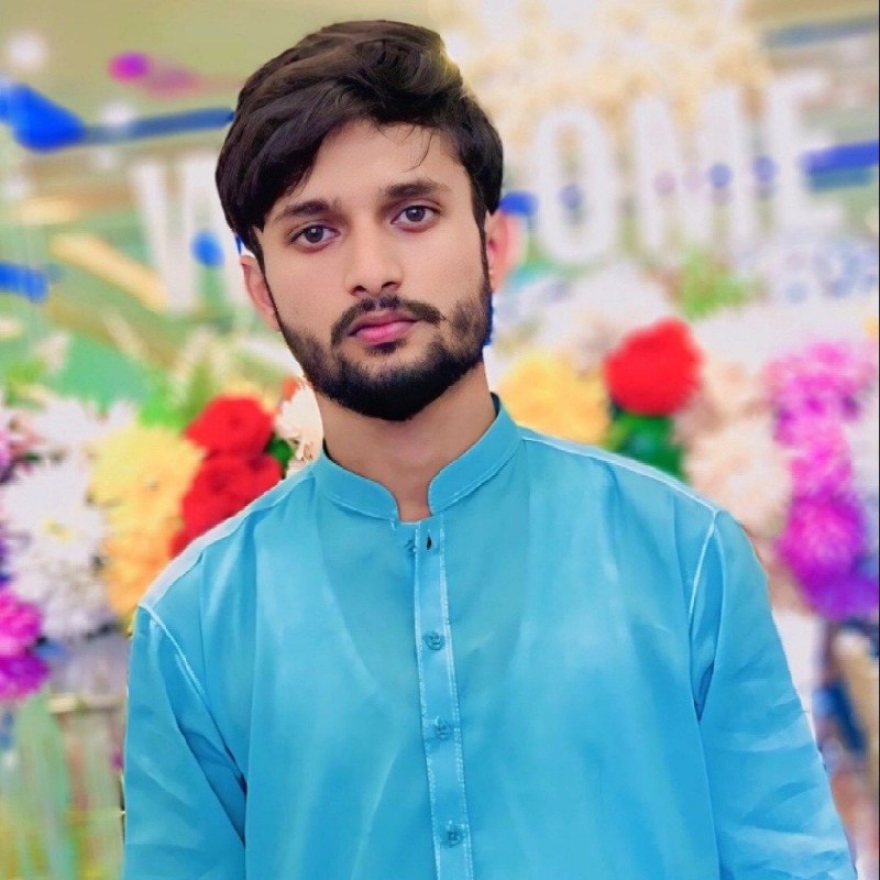 Ch Adeel (@chadeel729) | Snapchat Stories, Spotlight & Lenses