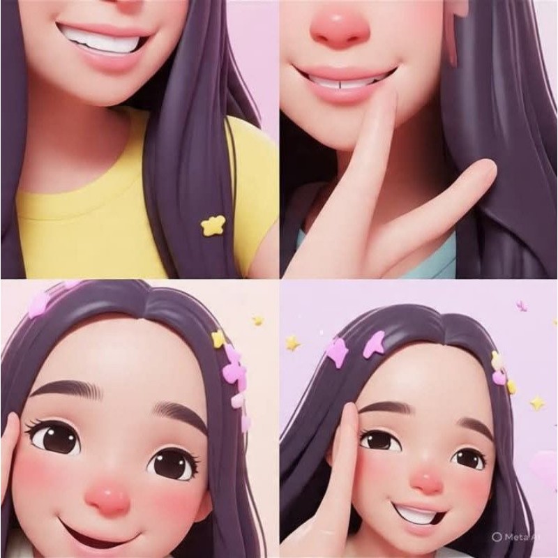 Chanda (@chanda252884) | Snapchat Stories, Spotlight & Lenses