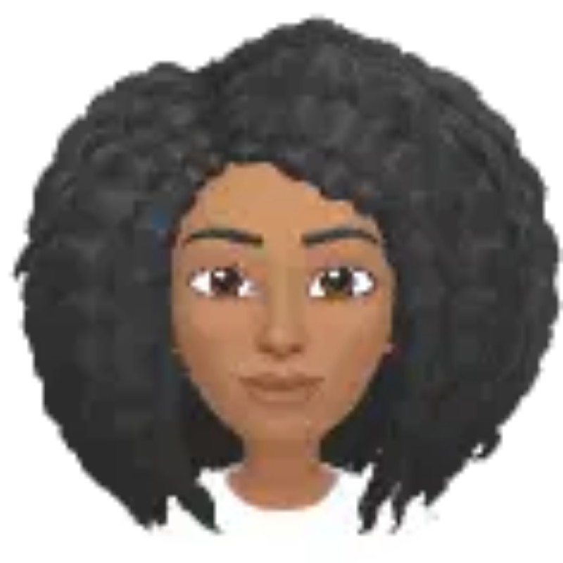Chanda (@chanda25897) | Snapchat Stories, Spotlight & Lenses