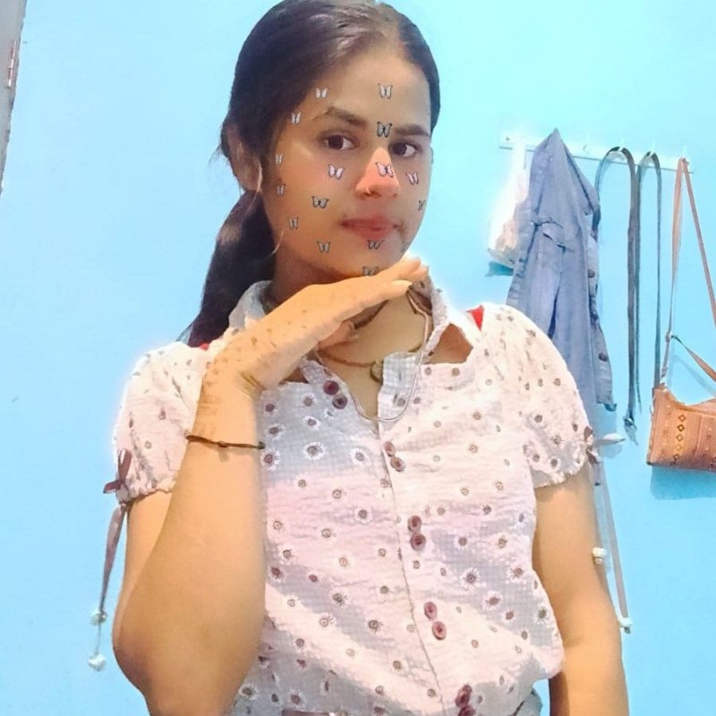 Chanda Choudhary (@chanda_chou2660) | Snapchat Stories, Spotlight & Lenses
