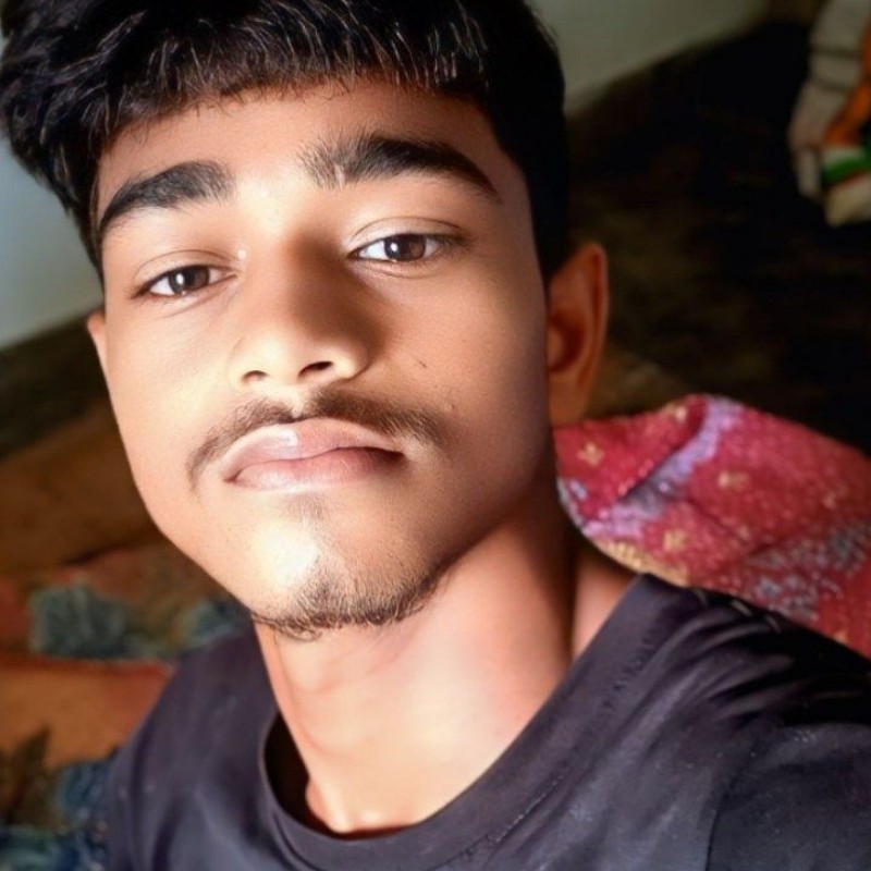Chanda-_. electric Chaudhary (@chandaelectric) | Snapchat Stories ...