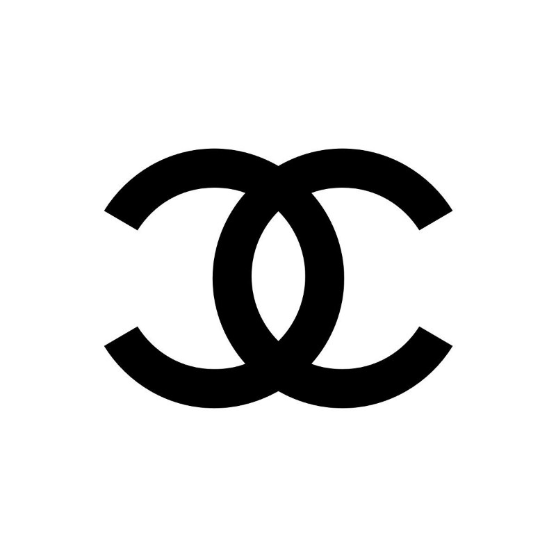 CHANEL (@chanelofficial) | Snapchat Stories, Spotlight & Lenses