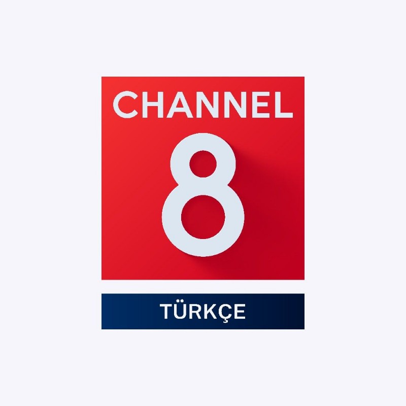 Turk Module 8 Channel Channel 8 Türkçe (@channel8turkce) | Snapchat Stories, Spotlight & Lenses