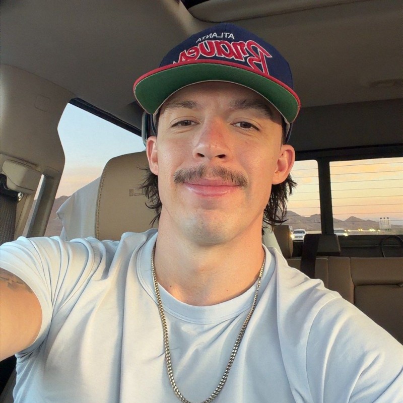 Cowboy Chantz (@chantzramos) | Snapchat Stories, Spotlight & Lenses