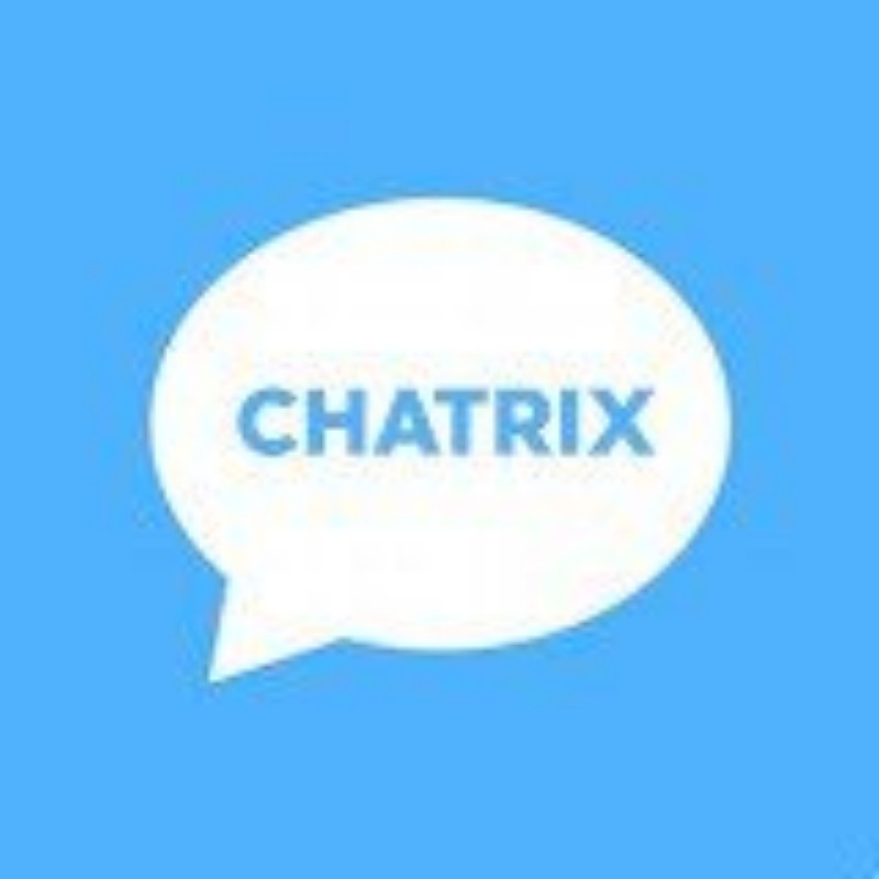 Chartrix Chatrix (@chatrixofficial) | Snapchat Stories, Spotlight & Lenses