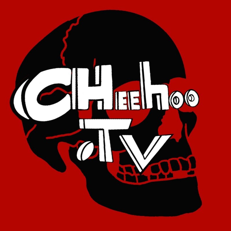 Cheehoo TV (@cheehoo.tv) | Snapchat Stories, Spotlight & Lenses