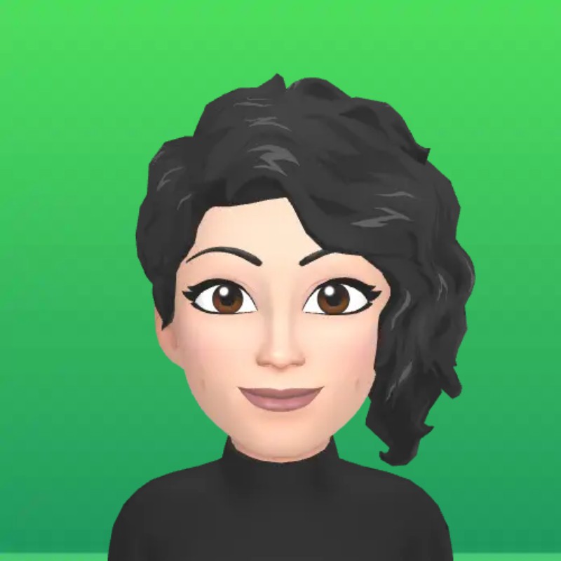 Ashley (@chinzilla) | Snapchat Stories, Spotlight & Lenses