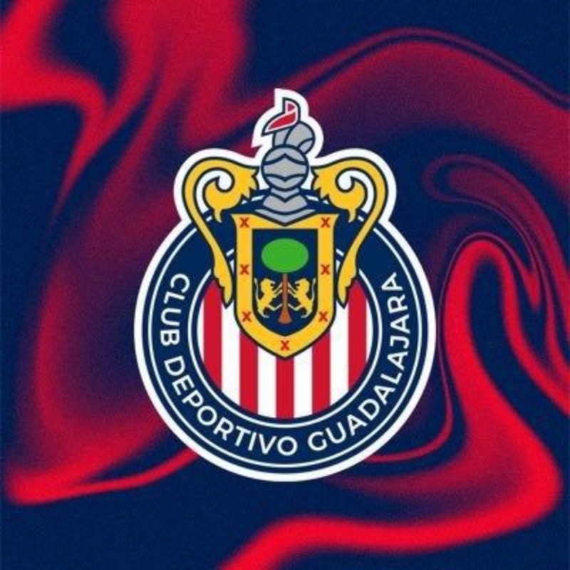 chivas net worth 2024 - Ilustrasi 2