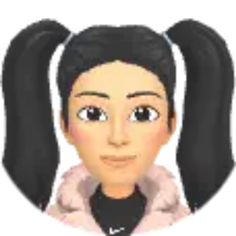 Choti Sk(@chotisk26) | Snapchat 스토리, 스포트라이트 및 렌즈