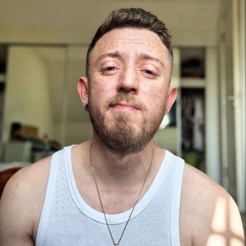 Chuff (@chuff_mcgruff) | Snapchat Stories, Spotlight & Lenses