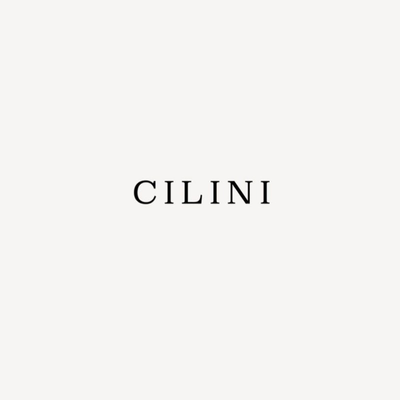 CILINI (@cilinionline) | Snapchat Stories, Spotlight & Lenses