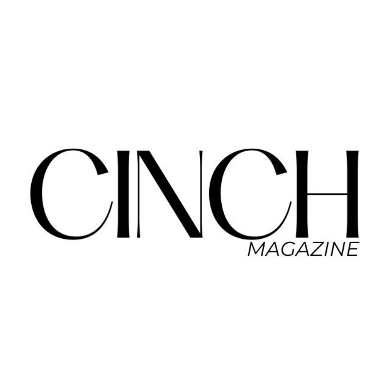 CINCH Magazine (@cinchmagazine) | Snapchat Stories, Spotlight & Lenses