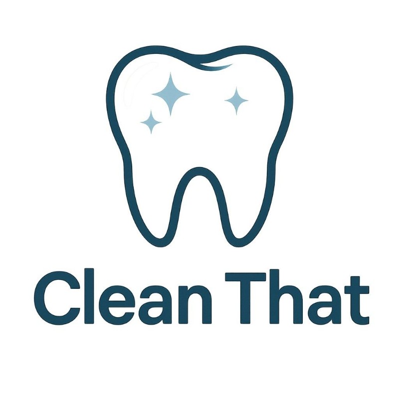 Clean That (@cleanthatshow) | Snapchat Stories, Spotlight & Lenses