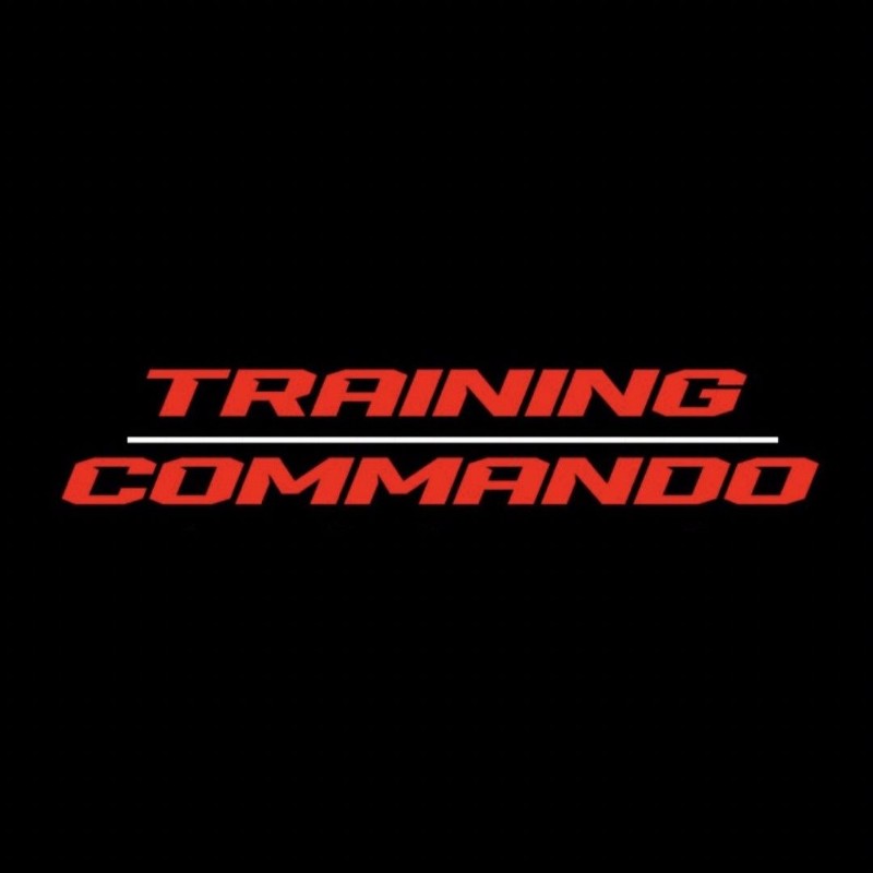 TRAINING COMMANDO (@coachcommando) | Snapchat Stories, Spotlight & Lenses