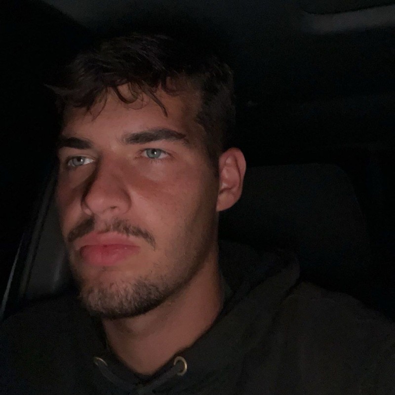 Coby (@cobymckee) | Snapchat Stories, Spotlight & Lenses