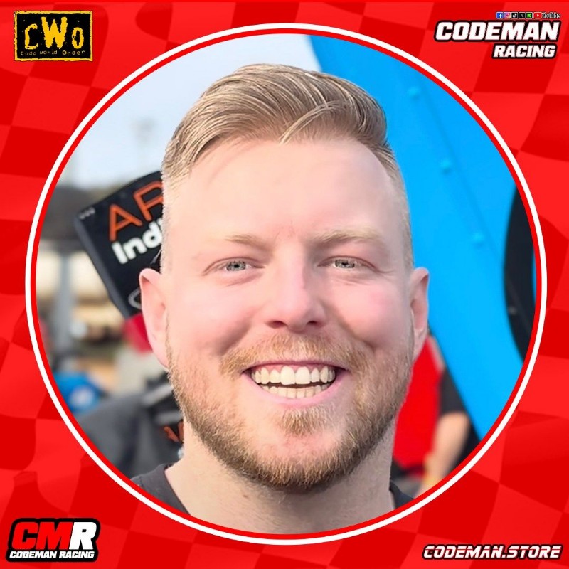 Codeman (@codeman_au) | Snapchat Stories, Spotlight & Lenses