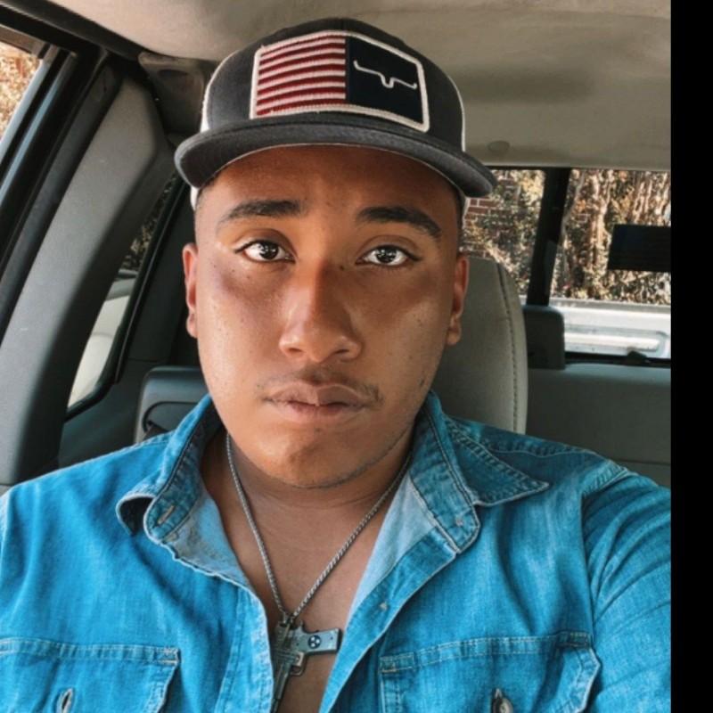 Caleb Ramirez 😎🤠🤑 (@cole_2167) | Snapchat Stories, Spotlight & Lenses