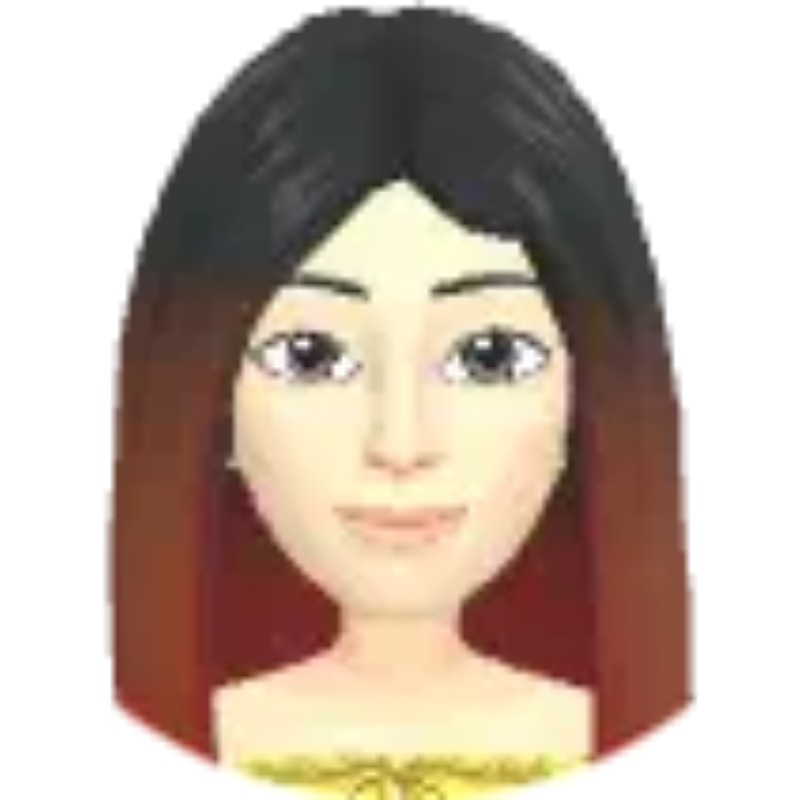 Zunaira (@colorfulllife2) | Snapchat Stories, Spotlight & Lenses