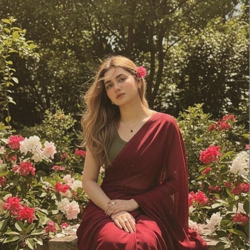 Api Rubina Rubina Yasmeen (@cookkingasmr) | Snapchat Stories, Spotlight & Lenses