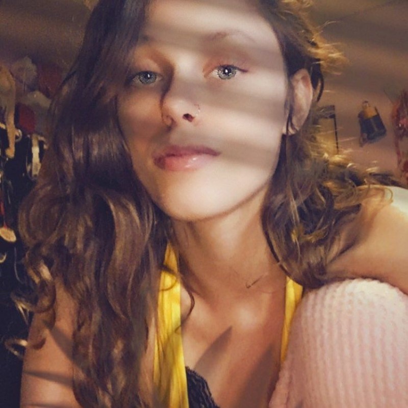 Courtney Butler (@courtneyrbutler) | Snapchat Stories, Spotlight & Lenses