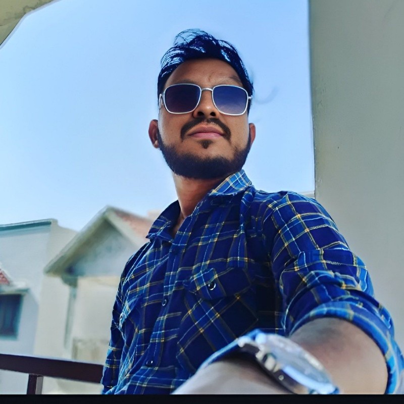 Arfa Api Dost Creative_Dost.9094 (@creative_dost) | Snapchat Stories, Spotlight & Lenses