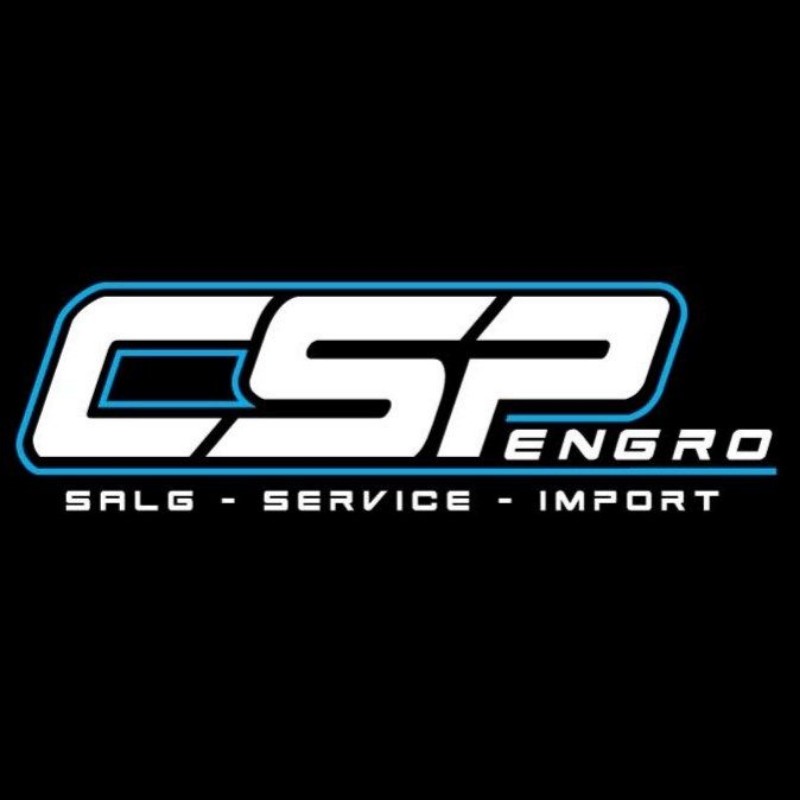 CSP Engro AS (@cspengro) | Snapchat Stories, Spotlight & Lenses