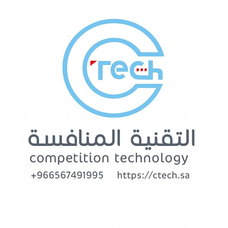 ctech ksa (@ctechksa) | Snapchat Stories, Spotlight & Lenses