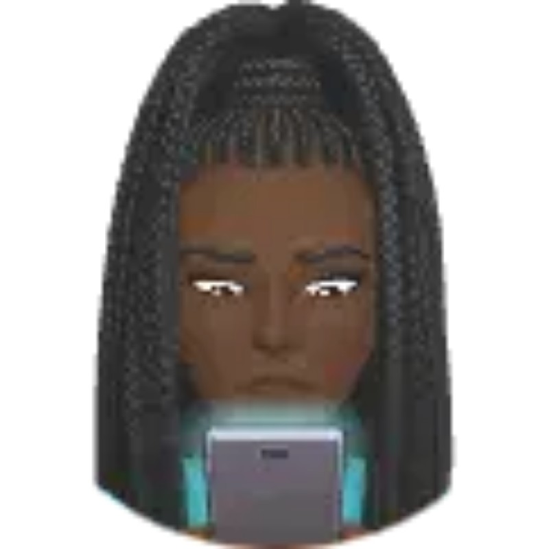Zakiya Williams (@cullinandesires) | Snapchat Stories, Spotlight & Lenses