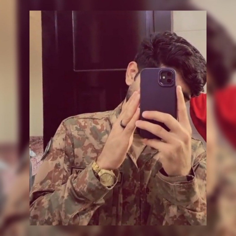 Cutie~foji👮 (@cutiefoji24) | Snapchat Stories, Spotlight & Lenses