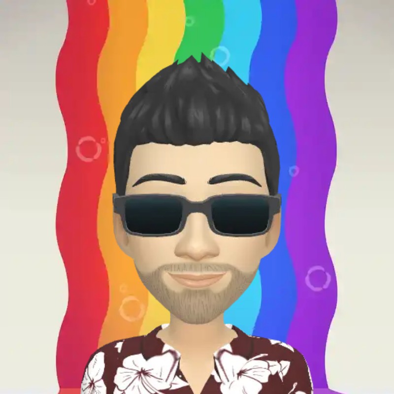 Snapchat Edger Dagger (@dagger-snap) | Snapchat Stories, Spotlight & Lenses
