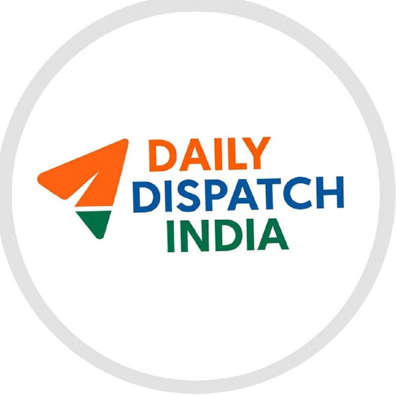 Daily Dispatch India (@dailydispatchin) | Snapchat Stories, Spotlight ...