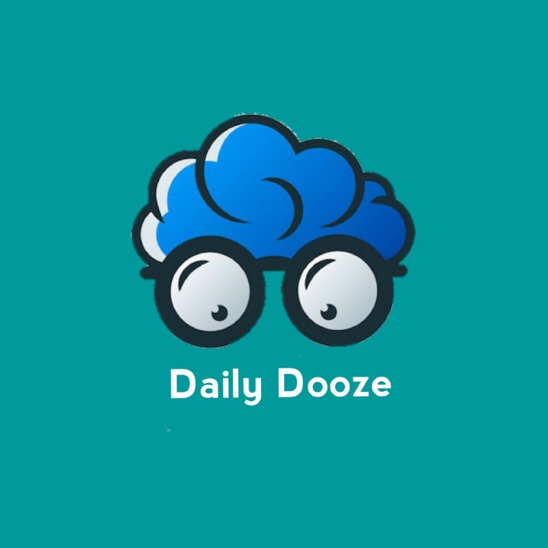 Daily Dooze (@dailydooze) | Snapchat Stories, Spotlight & Lenses