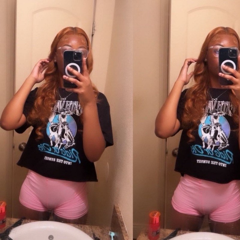 Shale Butler shadaisha butler (@daishalee15) | Snapchat Stories, Spotlight & Lenses